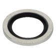 AGCO SEAL ACP0414610 Parts - True Ag & Turf