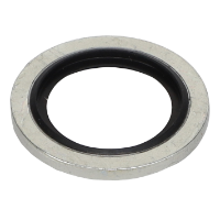 AGCO SEAL ACP0414610 Parts - True Ag & Turf