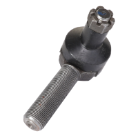 AGCO ROD END 71412507 Parts - True Ag & Turf