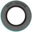 AGCO SEAL 757153 Parts - True Ag & Turf