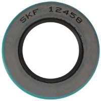 AGCO SEAL 757153 Parts - True Ag & Turf