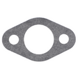 AGCO GASKET V836322190 Parts - True Ag & Turf