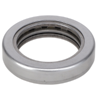AGCO Thrust Bearing 71135013 Parts - True Ag & Turf