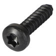 AGCO SELF-TAPPING SCREW ACW1027090 Parts - True Ag & Turf