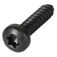 AGCO SELF-TAPPING SCREW ACW1027090 Parts - True Ag & Turf