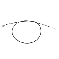 AGCO CABLE 6250038M91 Parts - True Ag & Turf