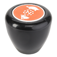 AGCO KNOB 3610004M2 Parts - True Ag & Turf