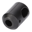 AGCO BUSH 72451024 Parts - True Ag & Turf