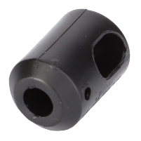 AGCO BUSH 72451024 Parts - True Ag & Turf