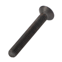 AGCO SCREW 16063718 Parts - True Ag & Turf