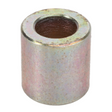 AGCO BUSH 72310740 Parts - True Ag & Turf