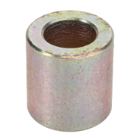 AGCO BUSH 72310740 Parts - True Ag & Turf