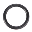 AGCO O-Ring, √ò 11,1 X 1,78 mm 72313423 Parts - True Ag & Turf