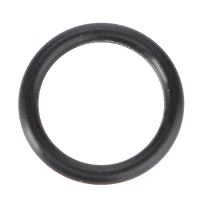 AGCO O-Ring, √ò 11,1 X 1,78 mm 72313423 Parts - True Ag & Turf