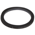 AGCO GASKET AG426383 Parts - True Ag & Turf