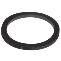 AGCO GASKET AG426383 Parts - True Ag & Turf