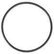 AGCO O-Ring 70923933 Parts - True Ag & Turf