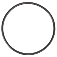 AGCO O-Ring 70923933 Parts - True Ag & Turf