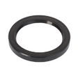 AGCO RADIAL SEALING RING 1441258X1 Parts - True Ag & Turf