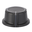 AGCO Knob, Heater Control 72407683 Parts - True Ag & Turf