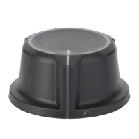 AGCO Knob, Heater Control 72407683 Parts - True Ag & Turf