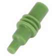 AGCO SEALING PLUG AG515766 Parts - True Ag & Turf