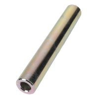 AGCO BUSHING 71430673 Parts - True Ag & Turf