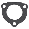 AGCO GASKET 70804507 Parts - True Ag & Turf