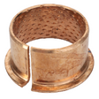 AGCO FLANGE BUSHING FEL150643 Parts - True Ag & Turf