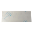 AGCO DECAL 550871D1 Parts - True Ag & Turf