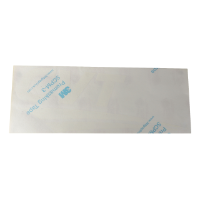 AGCO DECAL 550871D1 Parts - True Ag & Turf