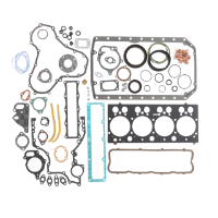 AGCO ENGINE GASKET KIT V836740281 Parts - True Ag & Turf