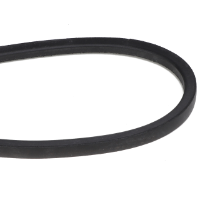 AGCO V-Belt, HB, Black 71325150V Parts - True Ag & Turf