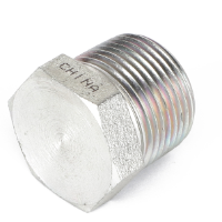 AGCO PLUG 70920525 Parts - True Ag & Turf