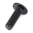 AGCO Pan Head Screw 3010506X1 Parts - True Ag & Turf