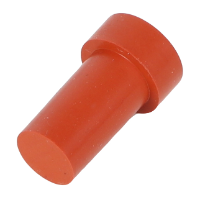 AGCO PLUG 540198D1 Parts - True Ag & Turf