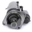 AGCO Starter Motor, 12V 4.2KW ACP0325110  - True Ag & Turf