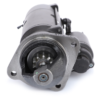 AGCO Starter Motor, 12V 4.2KW ACP0325110  - True Ag & Turf