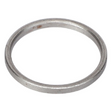 AGCO BUSH 3791880M1 Parts - True Ag & Turf