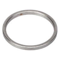 AGCO BUSH 3791880M1 Parts - True Ag & Turf