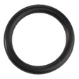 AGCO O-RING 1173127 Parts - True Ag & Turf