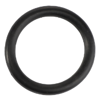 AGCO O-RING 1173127 Parts - True Ag & Turf