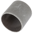 AGCO BUSHING ACW0805690 Parts - True Ag & Turf