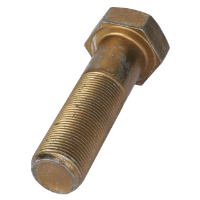 AGCO HEX CAP SCREW N856270 Parts - True Ag & Turf