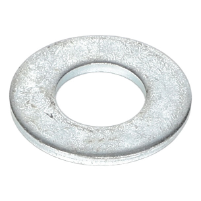 AGCO FLAT WASHER AG550981 Parts - True Ag & Turf