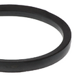 AGCO BELT 71395108 Parts - True Ag & Turf