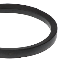 AGCO BELT 71395108 Parts - True Ag & Turf