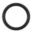 AGCO O-RING 365636X1 Parts - True Ag & Turf