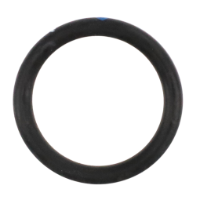 AGCO O-RING 365636X1 Parts - True Ag & Turf