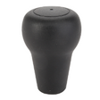 AGCO KNOB 3824790M1 Parts - True Ag & Turf